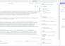 ai chatbot automation workflow n8n artificial intelligence